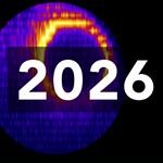 Subscription Guide PDF