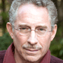 pic