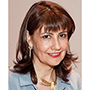 Nancy Carrasco