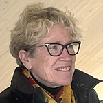 Jeanne Nerbonne