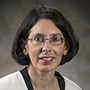 Kathy Engisch