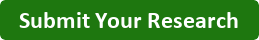 Go to Submission System