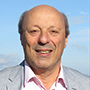 David Eisner