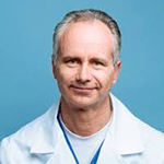 Headshot of Alessandro Aiuti.