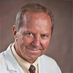 Headshot of Ricardo Sorensen.