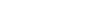 The Rockefeller University Logo