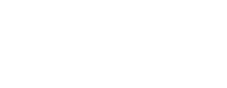 The Rockefeller University Logo
