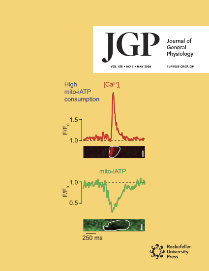 JGP home