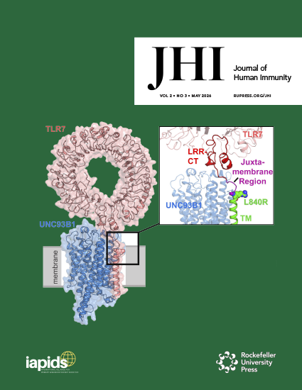 JHI home