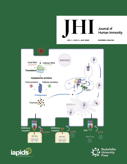 JHI home