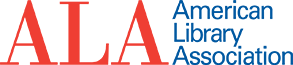 Go to ALA's site