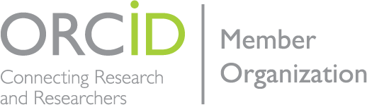 Go to ORCID's site
