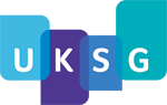 Go to the UKSG site