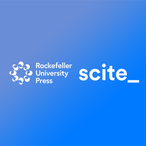 logos for RUP and Jisc