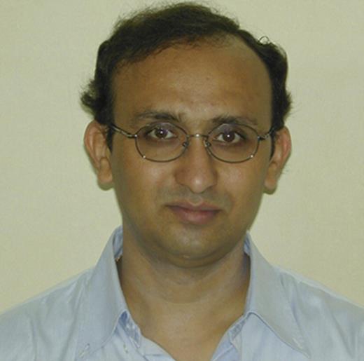 RAJESH GOKHALE (left) is the Head of the Chemical Biology Group at the National Institute of Immunology (NII, New Delhi) and an HHMI International Research Scholar; his research is focused on understanding pathways for creating complex lipids in Mycobacterium tuberculosis. SATYAJIT RATH (right) is a senior Scientist at the NII who studies mechanisms for activating immune cells and how HIV and parasites modulate the immune response.