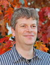 Gaudenz Danuser. / Cytoskeleton dynamics, signaling, imaging