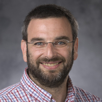 Graphic. Refer to the image caption for details.