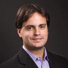 Graphic. Refer to the image caption for details.