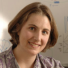 Graphic. Refer to the image caption for details.