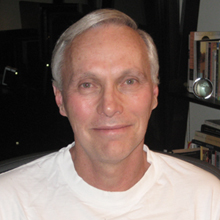 Graphic. Refer to the image caption for details.