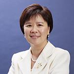 Graphic. Refer to the image caption for details.