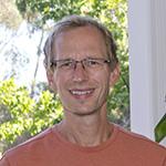 Graphic. Refer to the image caption for details.