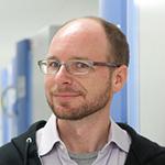 Graphic. Refer to the image caption for details.