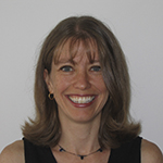 Graphic. Refer to the image caption for details.