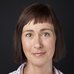 Graphic. Refer to the image caption for details.