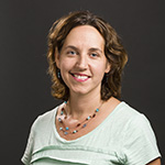 Graphic. Refer to the image caption for details.