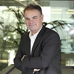 Graphic. Refer to the image caption for details.