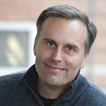 Graphic. Refer to the image caption for details.