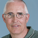 Graphic. Refer to the image caption for details.