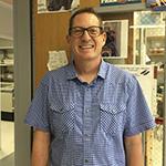 Graphic. Refer to the image caption for details.