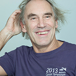 Graphic. Refer to the image caption for details.