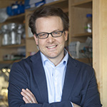 Graphic. Refer to the image caption for details.