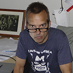 Graphic. Refer to the image caption for details.