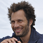 Graphic. Refer to the image caption for details.