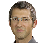 Graphic. Refer to the image caption for details.