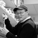 Graphic. Refer to the image caption for details.