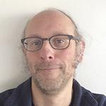 Graphic. Refer to the image caption for details.