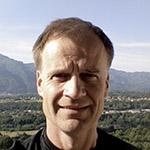 Graphic. Refer to the image caption for details.