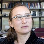 Graphic. Refer to the image caption for details.