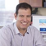 Graphic. Refer to the image caption for details.