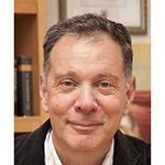 Graphic. Refer to the image caption for details.