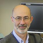 Graphic. Refer to the image caption for details.