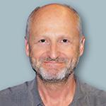 Graphic. Refer to the image caption for details.