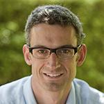 Graphic. Refer to the image caption for details.