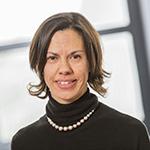 Graphic. Refer to the image caption for details.