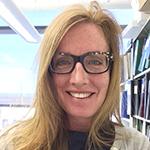 Graphic. Refer to the image caption for details.